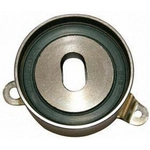 Order Tensioner by GMB - 435-8580 For Your Vehicle