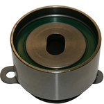 Order Tensioner by GMB - 435-8650 For Your Vehicle