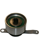 Order Tensioner by GMB - 435-9040 For Your Vehicle