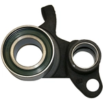 Order Tensioner by GMB - 435-9120 For Your Vehicle