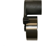 Order Tensioner by GMB - 435-9760 For Your Vehicle