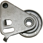 Order Tensioner by GMB - 440-8620 For Your Vehicle