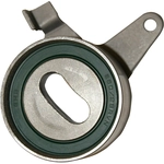 Order Tensioner by GMB - 445-2050 For Your Vehicle