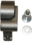 Order Tensioner by GMB - 445-8670 For Your Vehicle
