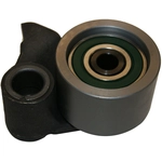 Order GMB - 445-9100 - Engine Timing Belt Tensioner For Your Vehicle