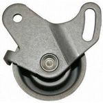 Order Tensioner by GMB - 446-1022 For Your Vehicle
