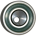 Order Tensioner by GMB - 446-1072 For Your Vehicle