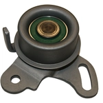 Order GMB - 448-1010 - Timing Belt Tensioner For Your Vehicle