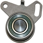 Order Tensioner by GMB - 448-1032 For Your Vehicle