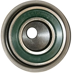 Order Tensioner by GMB - 448-1060 For Your Vehicle