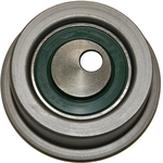 Order Tensioner by GMB - 448-1070 For Your Vehicle