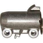 Order Tensioner by GMB - 448-3167 For Your Vehicle