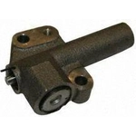 Order Tensioner by GMB - 448-4697 For Your Vehicle
