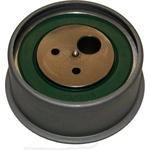 Order Tensioner by GMB - 448-6050 For Your Vehicle