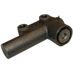 Order Tensioner by GMB - 448-7147 For Your Vehicle