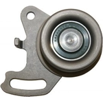 Order Tensioner by GMB - 448-8900 For Your Vehicle