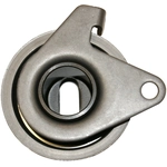 Order Tensioner by GMB - 448-8990 For Your Vehicle