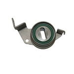 Order Tensioner by GMB - 448-9550 For Your Vehicle