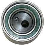 Order Tensioner by GMB - 450-8340 For Your Vehicle