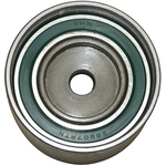 Order Tensioner by GMB - 450-8910 For Your Vehicle
