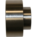 Order Tensioner by GMB - 450-9190 For Your Vehicle