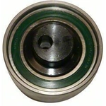 Order Tensioner by GMB - 450-9900 For Your Vehicle