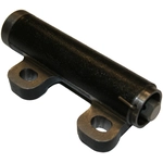 Order GMB - 460-5857 - Timing Belt Tensioner For Your Vehicle