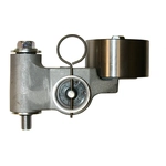 Order Tensioner by GMB - 460-7253 For Your Vehicle