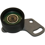 Order GMB - 460-8050 - Engine Timing Belt Tensioner For Your Vehicle