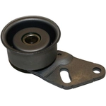 Order Tensioner by GMB - 460-8560 For Your Vehicle