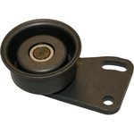 Order GMB - 460-8570 - Engine Timing Belt Tensioner For Your Vehicle