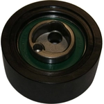 Order Tensioner by GMB - 465-8320 For Your Vehicle