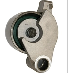 Order Tensioner by GMB - 470-6620 For Your Vehicle
