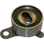 Order Tensioner by GMB - 470-8010 For Your Vehicle