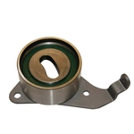 Order Tensioner by GMB - 470-8020 For Your Vehicle