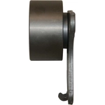 Order Tensioner by GMB - 470-8140 For Your Vehicle