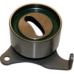 Order Tensioner by GMB - 470-8420 For Your Vehicle