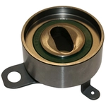Order Tensioner by GMB - 470-8430 For Your Vehicle
