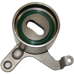Order Tensioner by GMB - 470-8600 For Your Vehicle