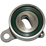 Order Tensioner by GMB - 470-8630 For Your Vehicle