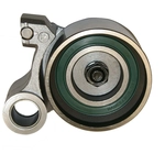 Order Tensioner by GMB - 470-8680 For Your Vehicle