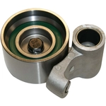 Order Tensioner by GMB - 470-9090 For Your Vehicle