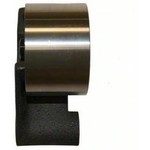 Order Tensioner by GMB - 470-9340 For Your Vehicle