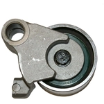 Order Tensioner by GMB - 470-9450 For Your Vehicle