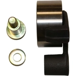 Order Tensioner by GMB - 470-9820 For Your Vehicle