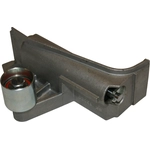 Order GMB - 480-3317 - Engine Timing Belt Tensioner Hydraulic Assembly For Your Vehicle