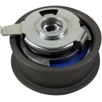 Order GMB - 480-3673 - Engine Timing Belt Tensioner For Your Vehicle