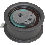 Order GMB - 480-4540 - Engine Timing Belt Tensioner For Your Vehicle