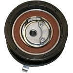 Order GMB - 480-4700 - Engine Timing Belt Tensioner For Your Vehicle
