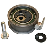 Order GMB - 480-6660 - Engine Timing Belt Tensioner For Your Vehicle